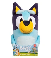 BLUEY Pliušinis šuniukas, 45 cm