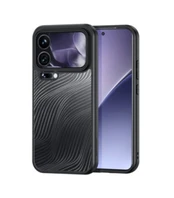 Dėklas Dux Ducis Aimo Xiaomi 17 Pro Max