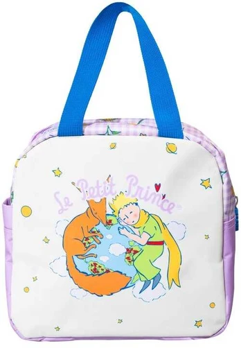 ERIK The Little Prince lunch bag