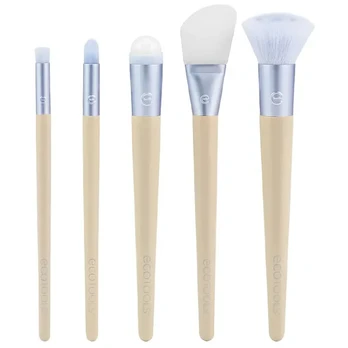 Ecotools Elements Water Hydro Glow rinkinys 5 vnt