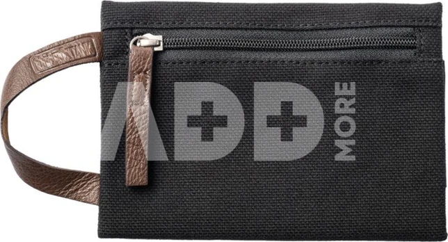 THINK TANK RETROSPECTIVE ORGANIZER - SMALL - BLACK