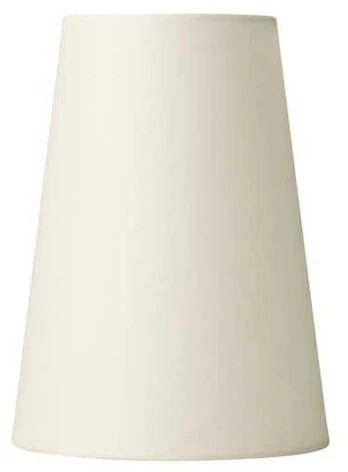 Nielsen_Light SALSASKÆRM EMMA CREME