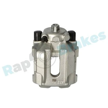 Stabdžių apkaba RAP BRAKES R-K0749