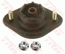TRW JSB106 Pakabos statramsčio atraminis guolis