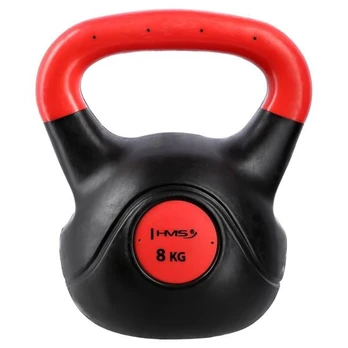 Gira iš cemento ir plastiko HMS KPC 8kg