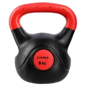 Gira iš cemento ir plastiko HMS KPC 8kg kaina