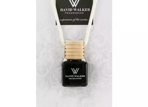 David Walker Fruit automobilio kvapas, 8 ml
