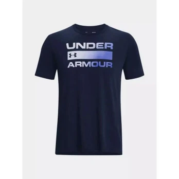 Under Armour marškinėliai