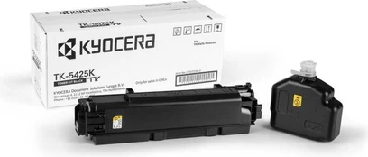 Kyocera TK-5425K/TONER-KIT Juodas