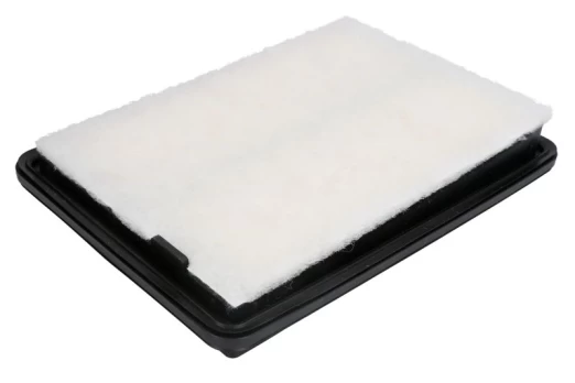 Oro filtras FILTRON AP124/3