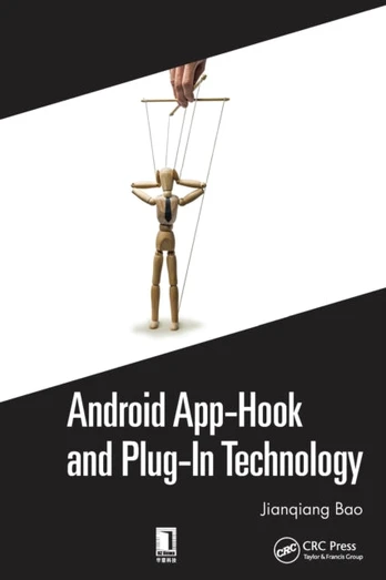 Android App-Hook and Plug-In Technology