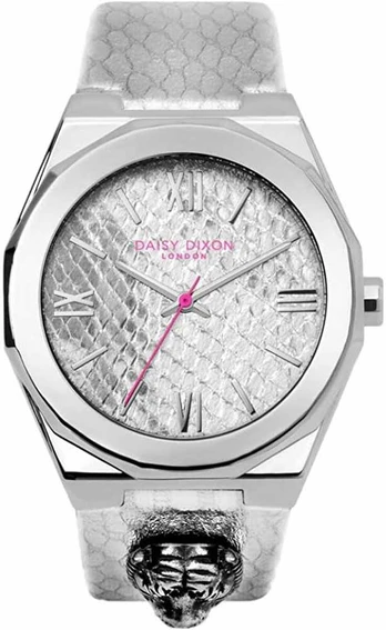 Laikrodis moterims Daisy Dixon DD117S (Ø 36 mm)