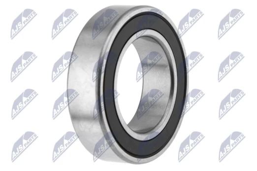Guolis, kardaninio veleno centrinis guolis NTY NLP-VV-000