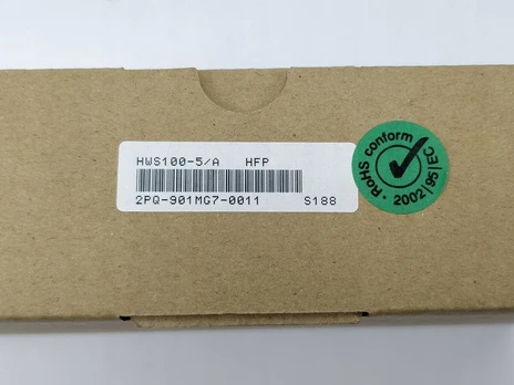 Tdk-lambda Hws100-5/a