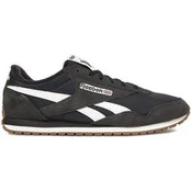 Reebok Laisvalaikio batai EO-CLASSIC AZ 100239547 Juoda