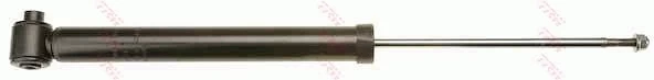TRW JGT503S Shock absorber