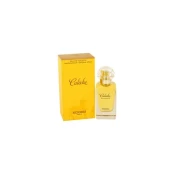Hermes Caleche EDT, 50ml kaina