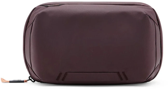 Peak Design Tech Pouch, eclipse