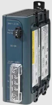 Cisco 50W AC to DC Power Supply
