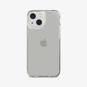 Tech 21 TECH21 DĖKLAS T21-9158 EVO LITE IPHONE 13 MINI CLEAR