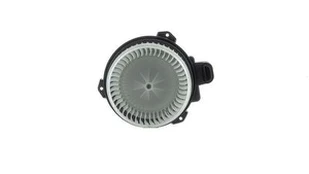 Vidaus pūtiklis MAHLE AB 382 000S