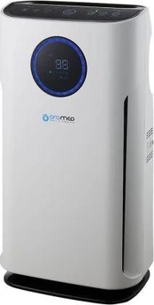 Oro-med Oro valytuvas ORO-AIR PURIFIER HEPA PREMIUM