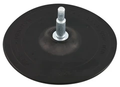 Adapteris Proline