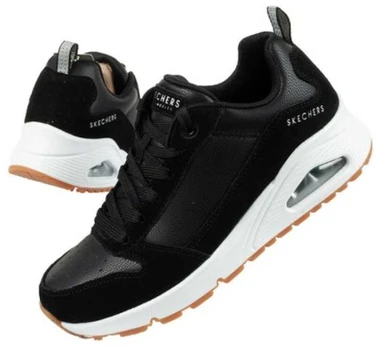 Skechers bateliai