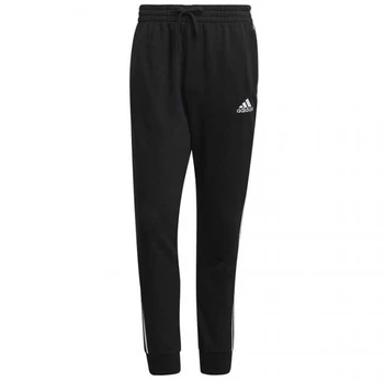 Adidas kelnės