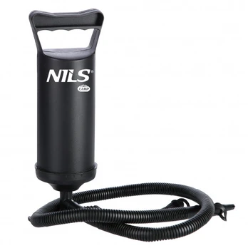 NC1790 TWO-WAY PUMP NILS CAMP