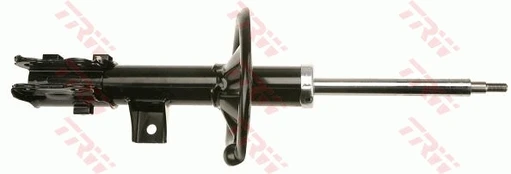 Amortizatorius JGM1157SL