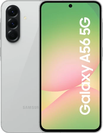 Samsung Galaxy A56 256GB