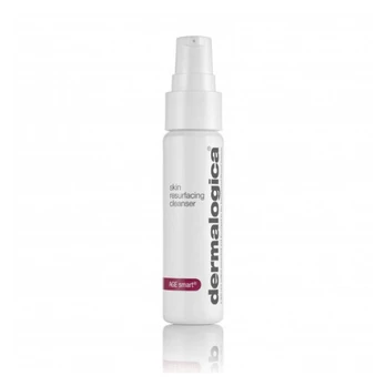 Dermalogica - Age Smart valomasis losjonas (Skin Resurfacing Clean ser) 150 ml