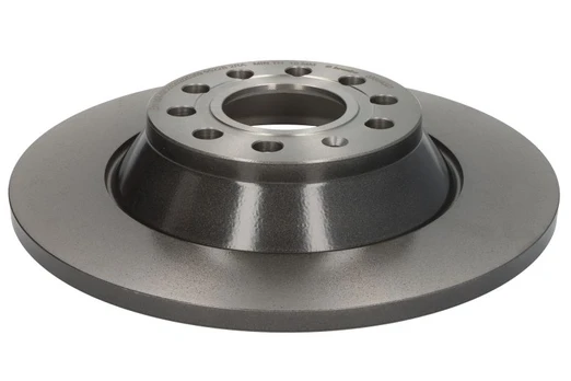 BREMBO 08.8843.21 Brake Disc