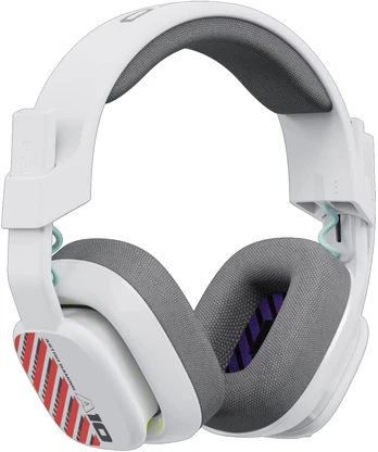 Ausinės Logitech ASTRO A10
