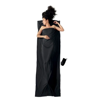 Cocoon TravelSheet Thermolite® Miegmaišio įklotas