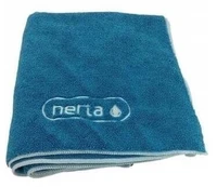 Mikropluošto šluostė 60x90 cm NERTA MAXI DRY