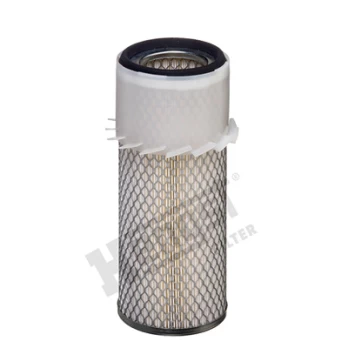Oro filtras HENGST E565L