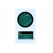 Įvyniojimo kremas kūnui MALACHITE COSMETICS Cold Wrap 200 ml kaina