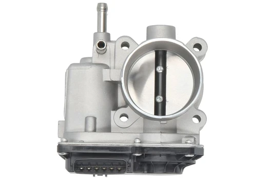 Droselio korpusas MAGNETI MARELLI 802000000127