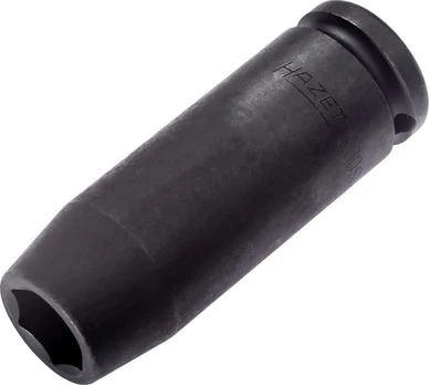 Patronas HAZET 900SLG-16