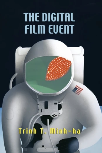 Digital Film Event
