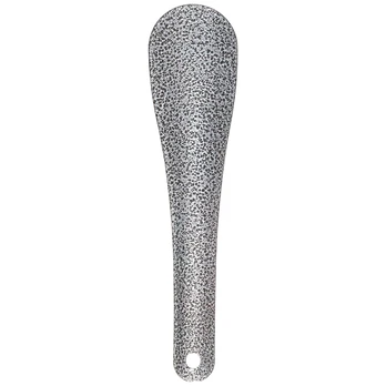 Besk Batų raištis metalinis 19cm juodas