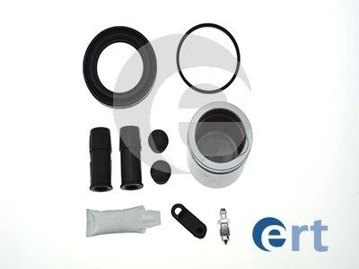 AUTOFREN D4-1761C Brake caliper repair kit