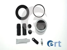 AUTOFREN D4-1761C Brake caliper repair kit kaina