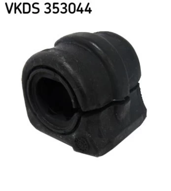 Įvorė, stabilizatorius SKF VKDS 353044