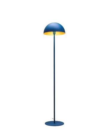 Toršeras Mushroom