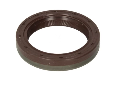 CORTECO CO12014608B Crankshaft seal