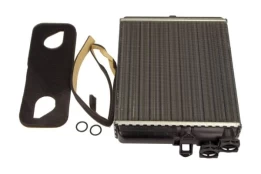 Šilumokaitis, salono šildymas MAXGEAR AC553041 kaina
