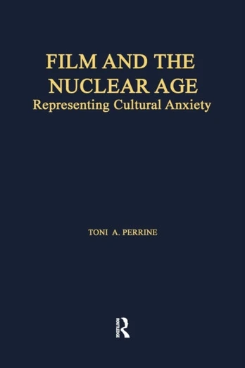 Film and the Nuclear Age